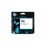 Printer Consumables / Supplies