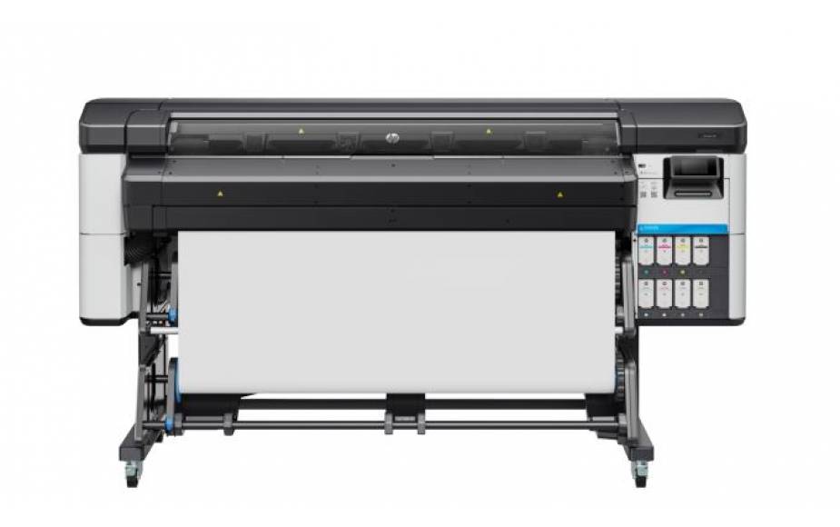 HP Latex 630 Printer (171S2A)