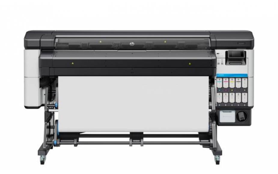 HP Latex 630  W Printer (171K6A)