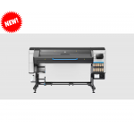 Large Format Printer