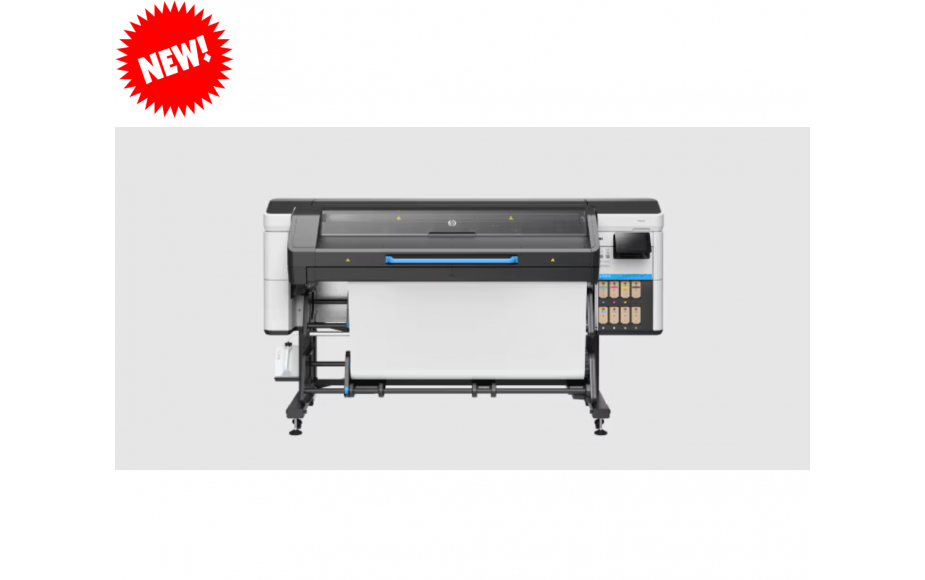 HP Latex 730 Printer (870B7A)