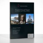 Digital Printing Media