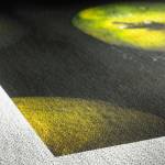 Digital Printing Media