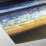 Digital Printing Media