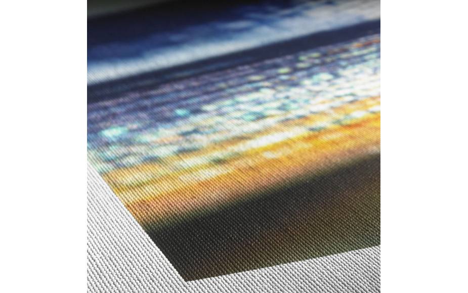 Digital Printing Media