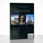 Digital Printing Media