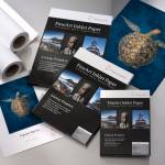 Digital Printing Media