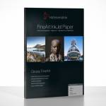 Digital Printing Media