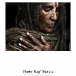 Digital Printing Media