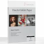 Digital Printing Media