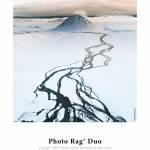 Digital Printing Media