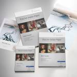 Digital Printing Media