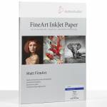 Digital Printing Media