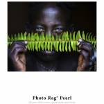 Digital Printing Media