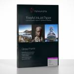 Digital Printing Media