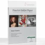 Digital Printing Media