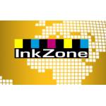 Color Management Solutions