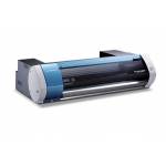 Large Format Printer