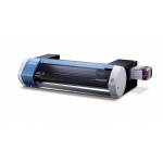 Large Format Printer