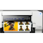 Large Format Printer