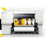 Large Format Printer