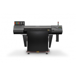 Large Format Printer