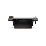 Large Format Printer