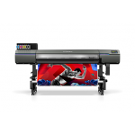Large Format Printer