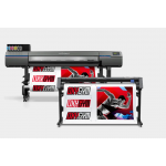Large Format Printer
