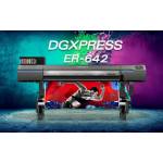 Large Format Printer