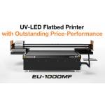 Large Format Printer