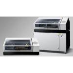 Large Format Printer