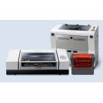 Large Format Printer