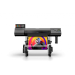 Large Format Printer