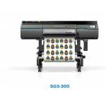 Large Format Printer