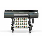 Large Format Printer