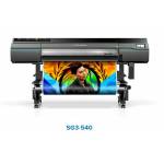 Large Format Printer