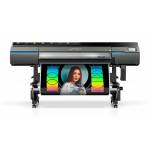 Large Format Printer