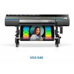 Large Format Printer