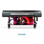 Large Format Printer