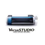 Large Format Printer