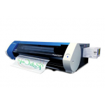 Large Format Printer