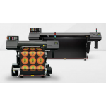 Large Format Printer