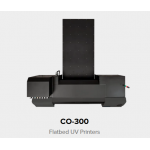 Large Format Printer