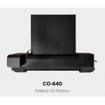 Large Format Printer