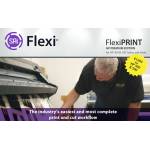SAI Flexi
