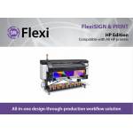 SAI Flexi