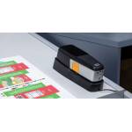 Color Management Solutions