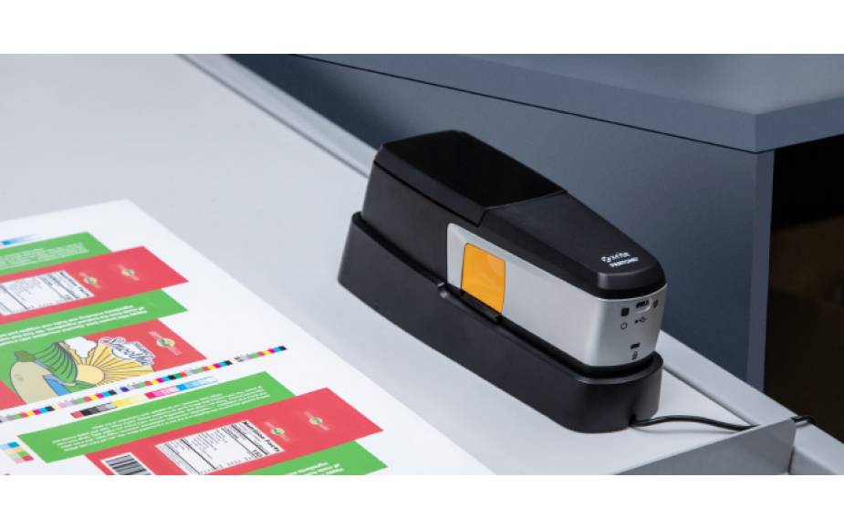 Color Management Solutions