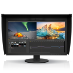 Color Management Solutions